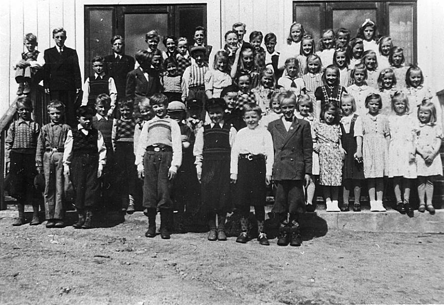 Lainio 12 B.jpg - 1946